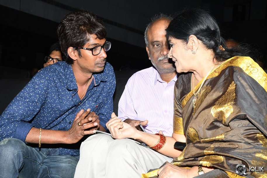 Dhada-Putttista-Movie-Audio-Launch